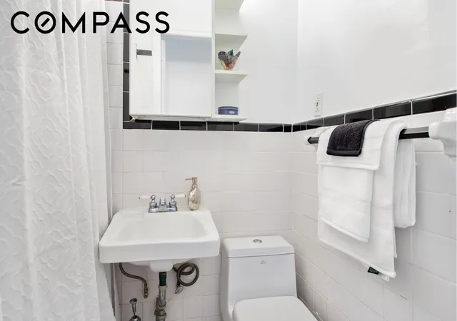 10th image of 244 Riverside Dr #6K, New York City, NY 10025 | MLS# RLS20087387