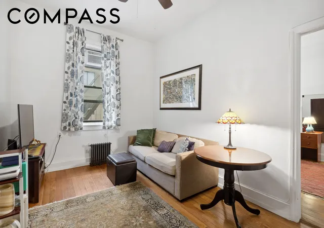 Homes for sale in New York City, NY | 244 Riverside Dr, New York City, NY 10025