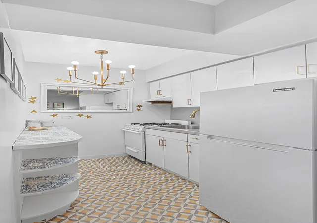 Homes for sale in New York City, NY | 54 E 8Th St #4-D, New York City, NY 10003 | MLS# RLS20090475