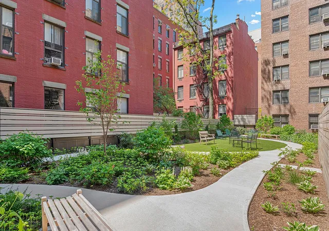 Homes for sale in New York City, NY | 54 E 8th St #4-D, New York City, NY 10003 | MLS# RLS20090475