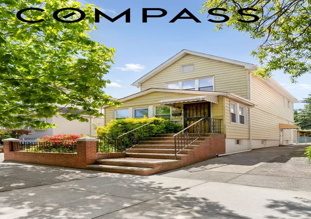Photo 1 of Sale Pending at 50 58 96th Street, Corona, NY 11368 | MLS# RLS20090491 | Listing updated on 2026-07-09