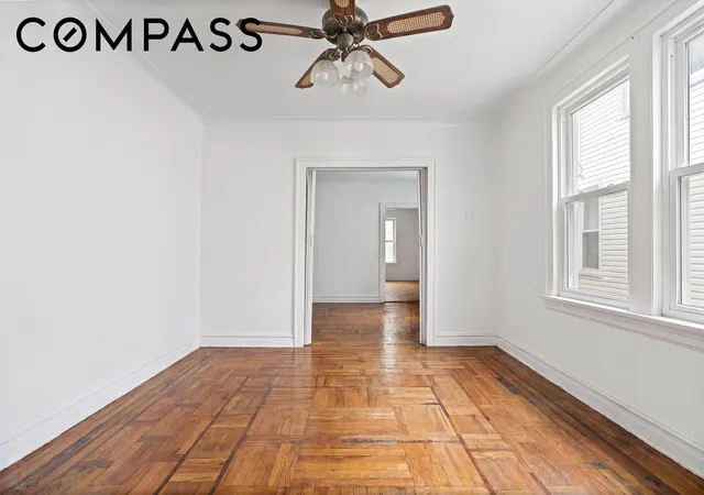 Photo 2 of Sale Pending at 50 58 96th Street, Corona, NY 11368 | MLS# RLS20090491 | Listing updated on 2026-07-09