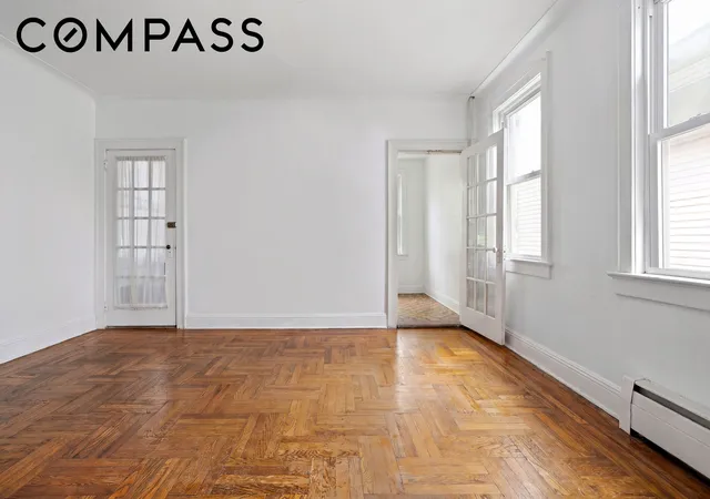 Photo 3 of Sale Pending at 50 58 96th Street, Corona, NY 11368 | MLS# RLS20090491 | Listing updated on 2026-07-09