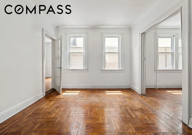 Photo 3 of Sale Pending at 50-58 96th Street, Corona, NY 11368 | MLS# RLS20090491 | Listing updated on 2026-07-09