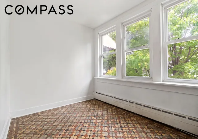 Photo 4 of Sale Pending at 50-58 96th Street, Corona, NY 11368 | MLS# RLS20090491 | Listing updated on 2026-07-09
