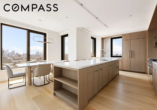Photo 3 of House for sale at 39 W 23rd Street #21A, New York, NY 10010 | MLS# RLS20090493 | Listing updated on 2026-07-13