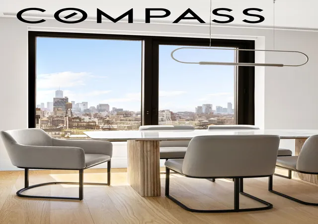 Photo 4 of House for sale at 39 W 23rd Street #21A, New York, NY 10010 | MLS# RLS20090493 | Listing updated on 2026-07-13