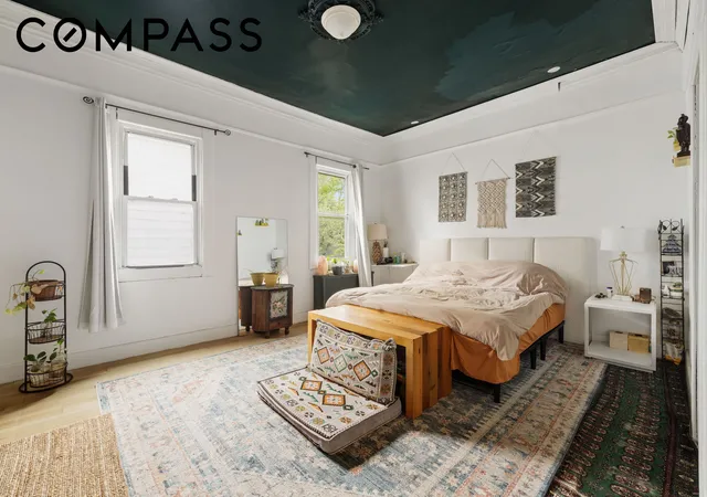 Photo 1 of House for sale at 98 Herbert St, Brooklyn, NY 11222 | MLS# RLS20090496 | Listing updated on 2026-05-12