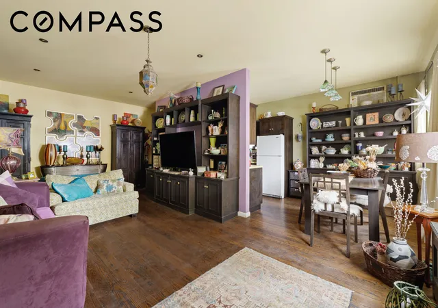 Photo 3 of House for sale at 98 Herbert St, Brooklyn, NY 11222 | MLS# RLS20090496 | Listing updated on 2026-05-12
