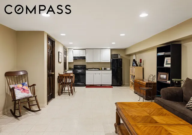 Photo 4 of House for sale at 98 Herbert St, Brooklyn, NY 11222 | MLS# RLS20090496 | Listing updated on 2026-05-12