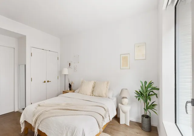 Photo 3 of House for sale at 345 W 14th Street #6C, New York, NY 10014 | MLS# RLS20090495 | Listing updated on 2026-05-20