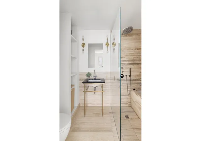 Photo 4 of House for sale at 345 W 14th Street #6C, New York, NY 10014 | MLS# RLS20090495 | Listing updated on 2026-05-20