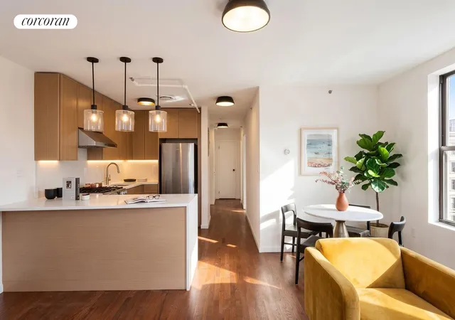 Photo 3 of House for sale at 128 S 1st Street #3B, New York City, NY 11249 | MLS# RLS20090497 | Listing updated on 2026-08-02