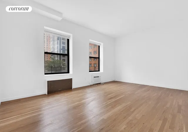Homes for sale in New York City, NY | 152 E 35th St #5C, New York City, NY 10016 | MLS# RLS20090502