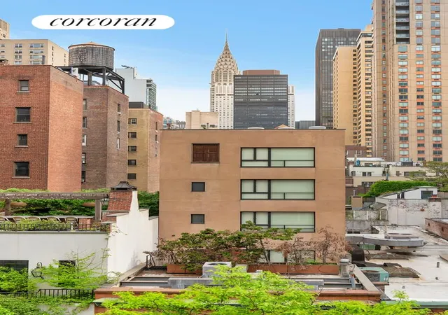 Homes for sale in New York City, NY | 152 E 35Th St #5C, New York City, NY 10016 | MLS# RLS20090502