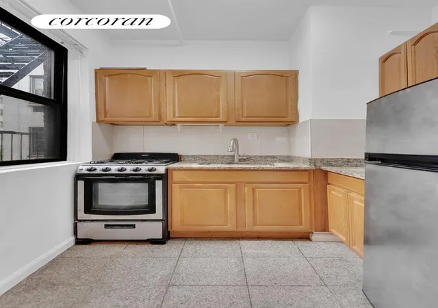 Homes for sale in New York City, NY | 152 E 35th Street, New York City, NY 10016 | Houzeo