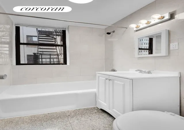 Homes for sale in New York City, NY | 152 E 35th St #5C, New York City, NY 10016 | MLS# RLS20090502
