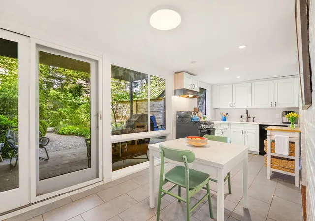 Photo 3 of Townhouse for sale at 191 Baltic St #1, Brooklyn, NY 11201 | MLS# RLS20090503 | Listing updated on 2026-06-24