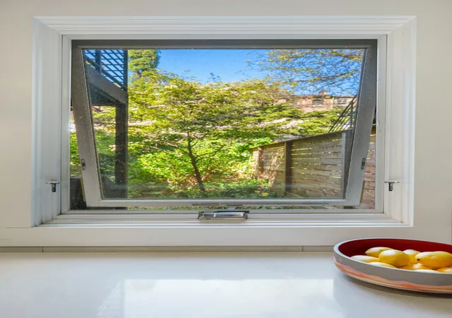 Listing Photo 4 - Condo for sale in building located at 191 Baltic St, New York City, NY 11201 - Unit #1