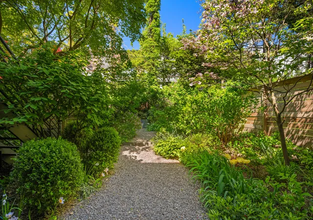 Listing Photo 5 - Condo for sale in building located at 191 Baltic St, New York City, NY 11201 - Unit #1