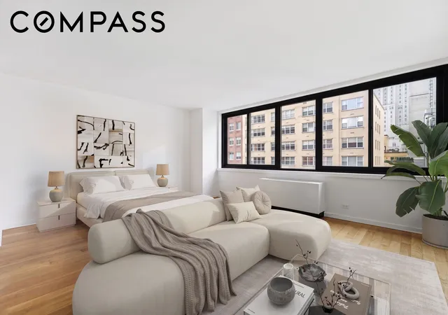 1st image of 515 E 72Nd St #11EE, New York, NY 10021 | MLS# RLS20090513