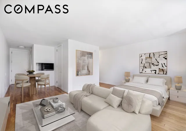 2nd image of 515 E 72Nd St #11EE, New York, NY 10021 | MLS# RLS20090513
