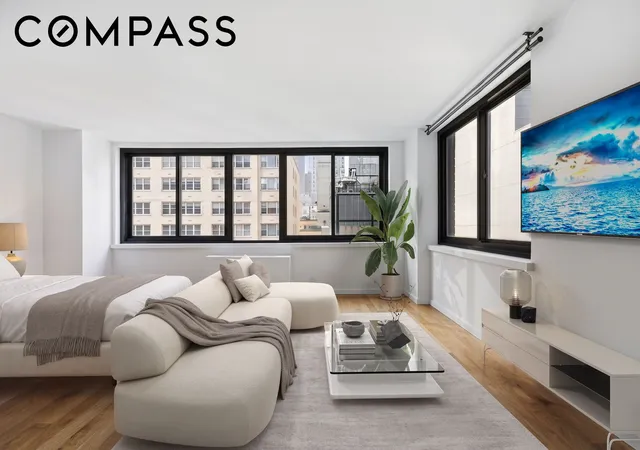 4th image of 515 E 72Nd St #11EE, New York, NY 10021 | MLS# RLS20090513