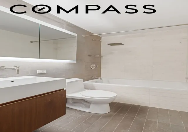 5th image of 515 E 72Nd St #11EE, New York, NY 10021 | MLS# RLS20090513