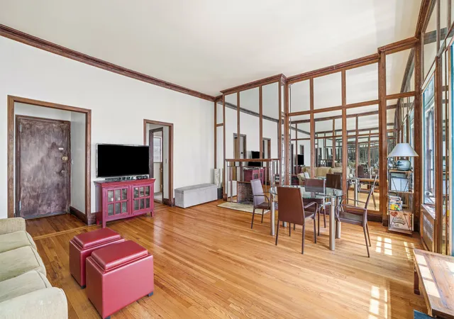 Photo 2 of Townhouse for sale at 59 E 75th Street #5A, New York City, NY 10021 | MLS# RLS20090517 | Listing updated on 2026-07-28