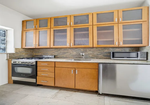 Photo 3 of Townhouse for sale at 59 E 75th Street #5A, New York City, NY 10021 | MLS# RLS20090517 | Listing updated on 2026-07-28