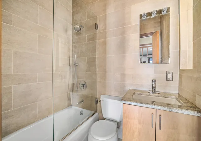 Photo 3 of House for sale at 59 E 75th Street #5A, New York City, NY 10021 | MLS# RLS20090517 | Listing updated on 2026-07-28