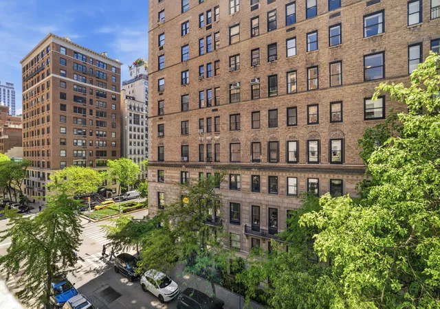 Photo 4 of House for sale at 59 E 75th Street #5A, New York City, NY 10021 | MLS# RLS20090517 | Listing updated on 2026-07-28