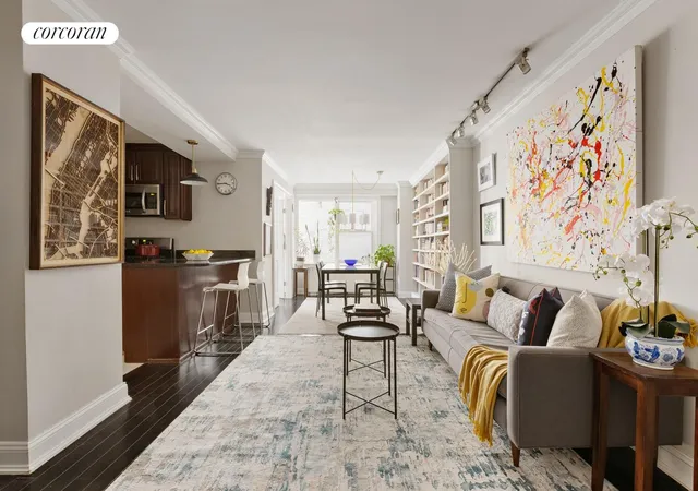 1st image of 370 E 76Th St #C207, New York, NY 10021 | MLS# RLS20090527