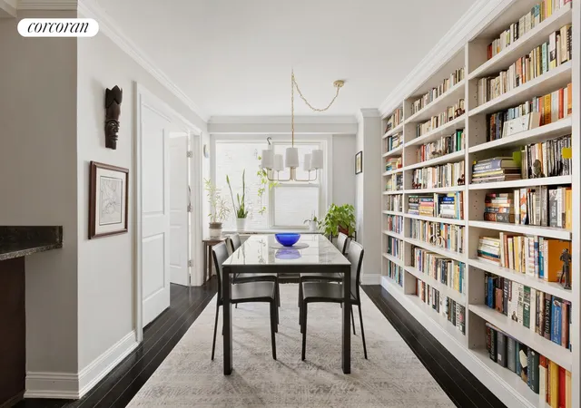 2nd image of 370 E 76Th St #C207, New York, NY 10021 | MLS# RLS20090527