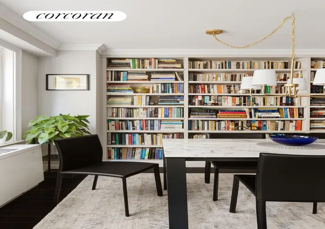 3rd image of 370 E 76Th St #C207, New York, NY 10021 | MLS# RLS20090527