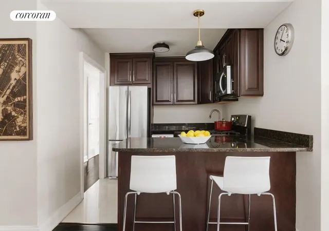 5th image of 370 E 76Th St #C207, New York, NY 10021 | MLS# RLS20090527