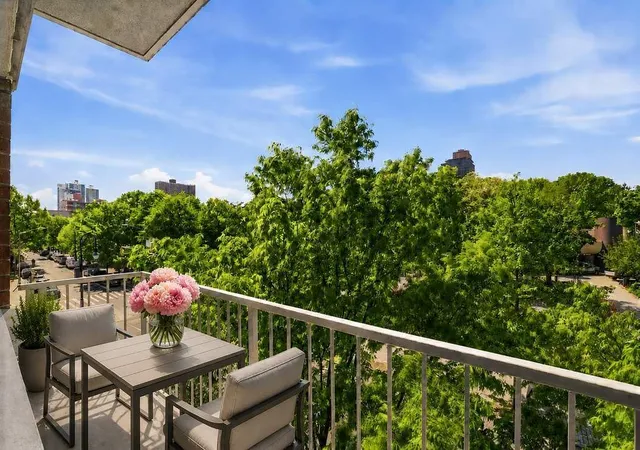 Photo 1 of Condo for sale at 2002 5th Avenue #3D, New York, NY 10035 | MLS# RLS20090530 | Listing updated on 2026-07-12