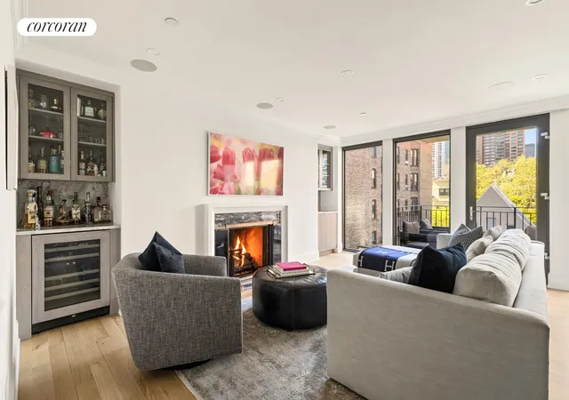 Photo 1 of House for sale at 230 E 63rd Street #5, New York, NY 10065 | MLS# RLS20090547 | Listing updated on 2026-05-12