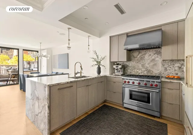 Photo 2 of House for sale at 230 E 63rd Street #5, New York, NY 10065 | MLS# RLS20090547 | Listing updated on 2026-05-12