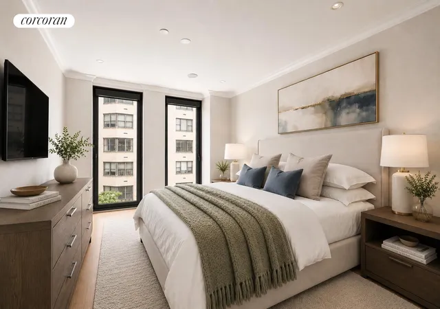Photo 3 of House for sale at 230 E 63rd Street #5, New York, NY 10065 | MLS# RLS20090547 | Listing updated on 2026-05-12