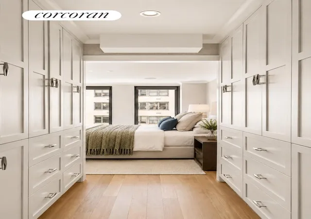 Photo 4 of House for sale at 230 E 63rd Street #5, New York, NY 10065 | MLS# RLS20090547 | Listing updated on 2026-05-12