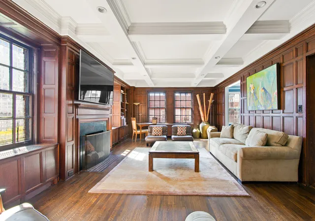 1st image of 333 E 68th St #PHC, New York, NY 10065 | MLS# RLS20090548