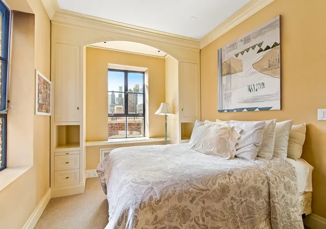 20th image of 333 E 68th St #PHC, New York, NY 10065 | MLS# RLS20090548