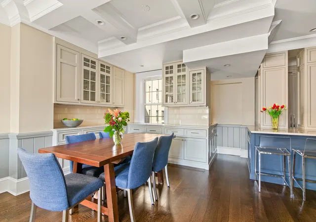 5th image of 333 E 68Th St, New York City, NY 10065