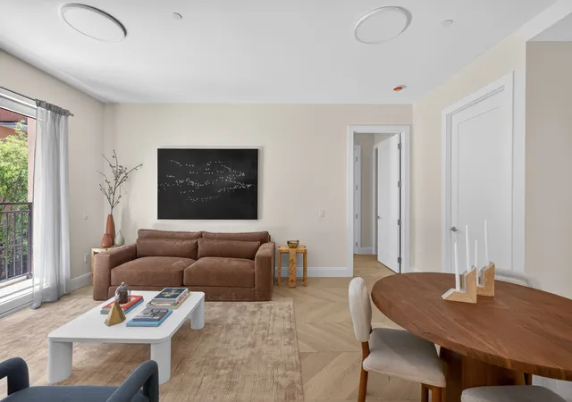 Photo 1 of Condo for sale at 222 16th Street #2B, Brooklyn, NY 11215 | MLS# RLS20090553 | Listing updated on 2026-06-23