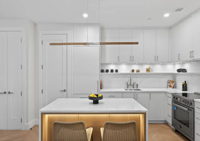 Photo 2 of Condo for sale at 222 16th Street #2B, Brooklyn, NY 11215 | MLS# RLS20090553 | Listing updated on 2026-06-23