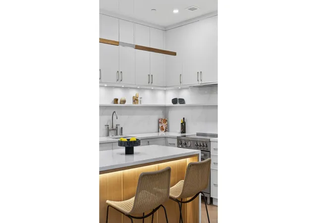 Photo 3 of Condo for sale at 222 16th Street #2B, Brooklyn, NY 11215 | MLS# RLS20090553 | Listing updated on 2026-06-23
