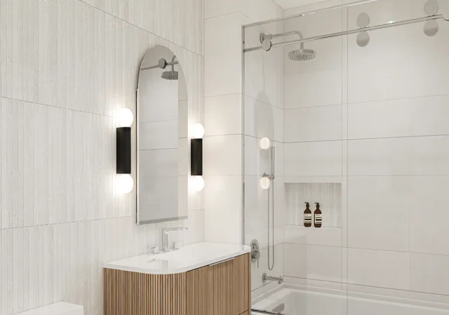 Photo 3 of House for sale at 222 16th Street #2B, Brooklyn, NY 11215 | MLS# RLS20090553 | Listing updated on 2026-06-23