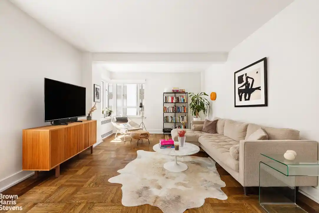 Photo 1 of Condo for sale at 20 E 35th Street #9N, New York City, NY 10016 | MLS# RLS20090564 | Listing updated on 2026-10-30