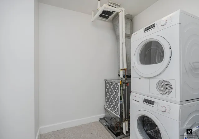 2nd image of The Accolade Condo, Staten Island, NY 10301